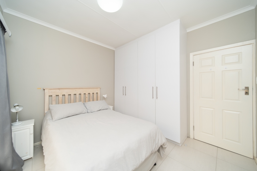 4 Bedroom Property for Sale in Gonubie Eastern Cape